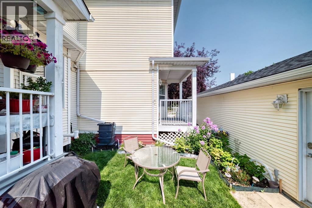 38 Country Village Landing NE - 43