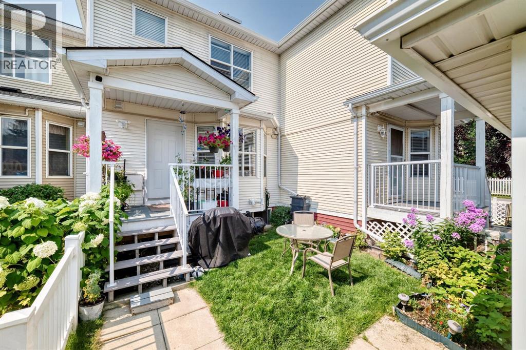 38 Country Village Landing NE - 44