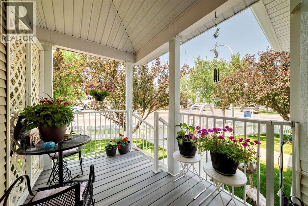 38 Country Village Landing NE - 45