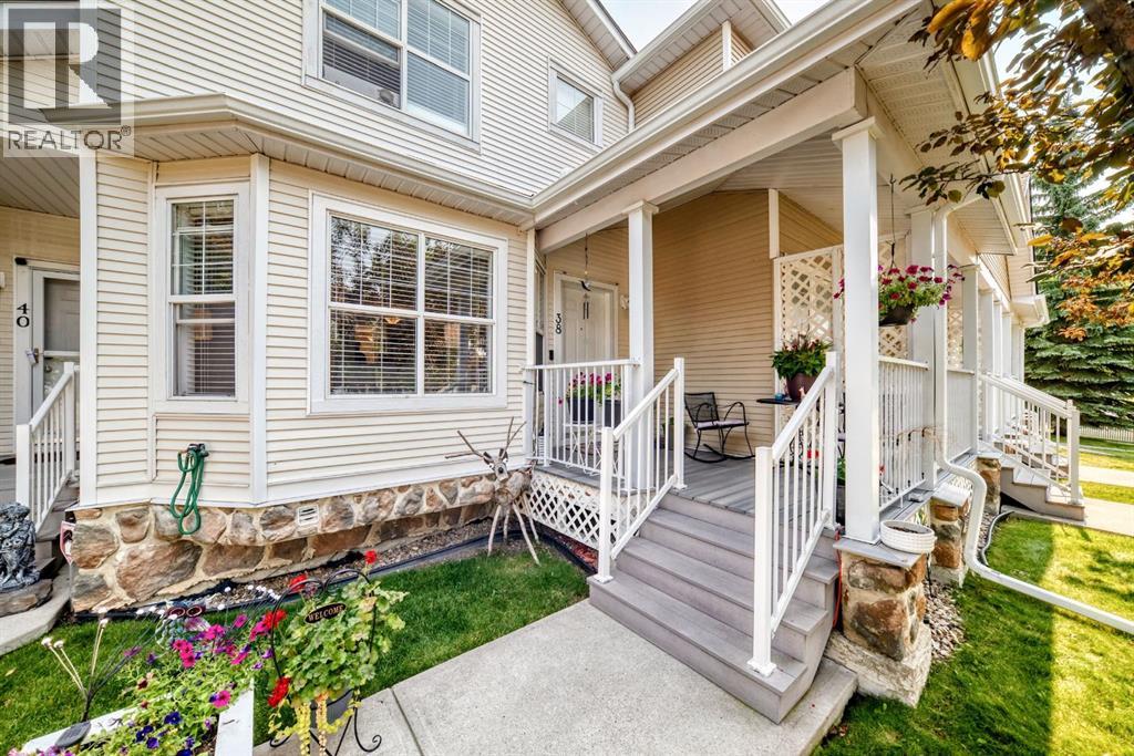 38 Country Village Landing NE - 47