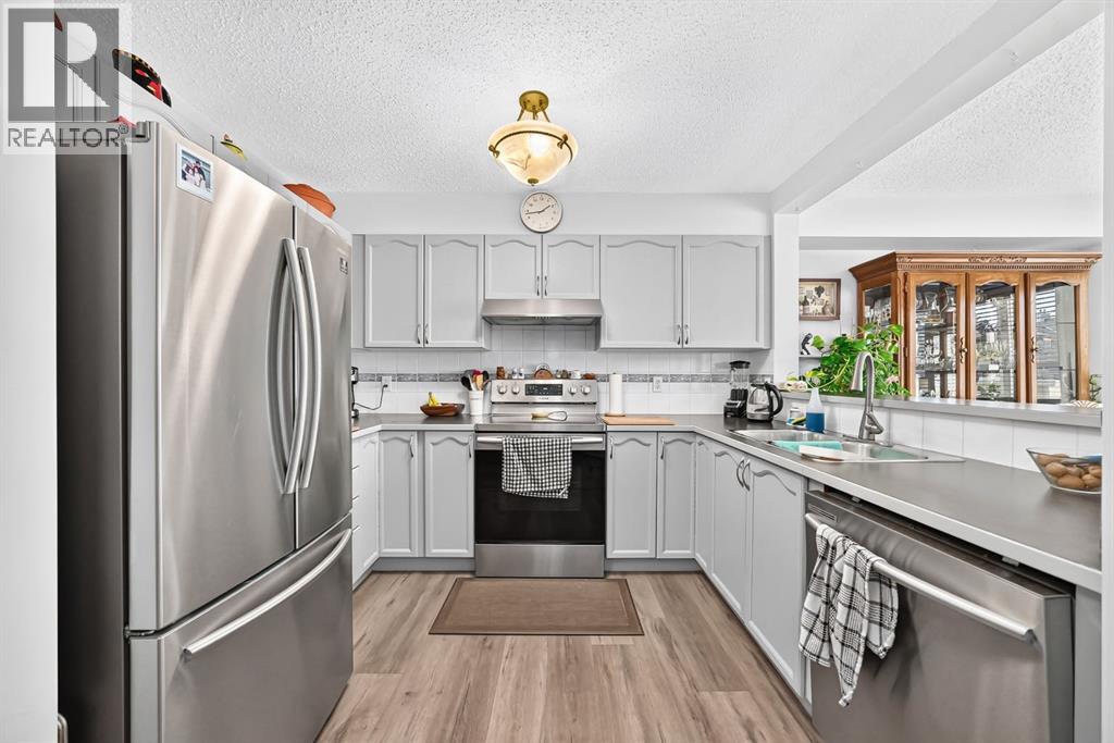 38 Country Village Landing NE - 5