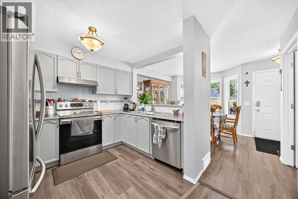 38 Country Village Landing NE - 6