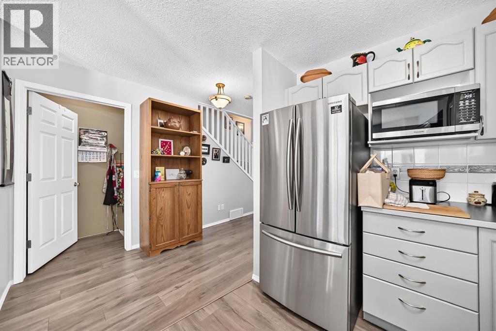38 Country Village Landing NE - 9