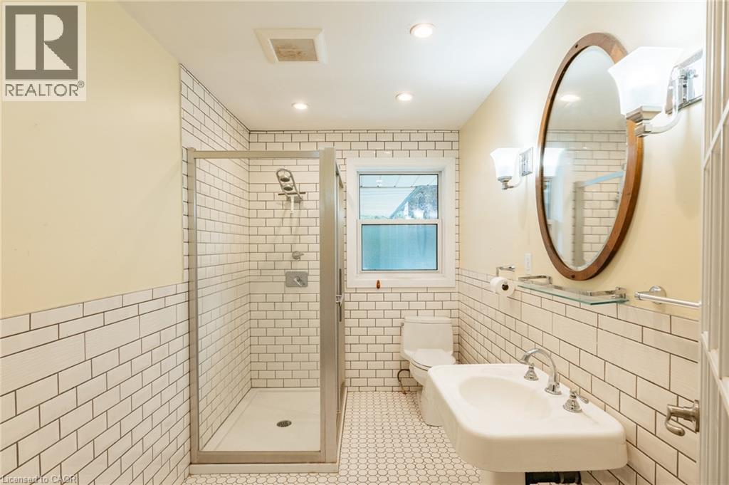 229 WINFIELD Avenue - 14