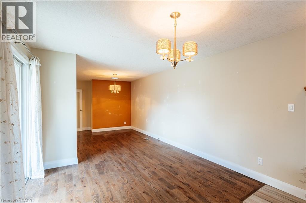 229 WINFIELD Avenue - 16