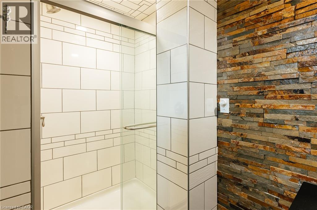 229 WINFIELD Avenue - 26