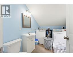 291 Park Avenue, Brantford, ON N3S5L2 Photo 11