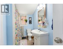 291 Park Avenue, Brantford, ON N3S5L2 Photo 12