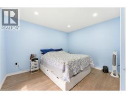 291 Park Avenue, Brantford, ON N3S5L2 Photo 13