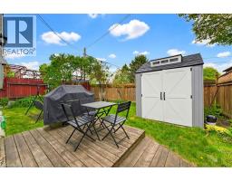 291 Park Avenue, Brantford, ON N3S5L2 Photo 16