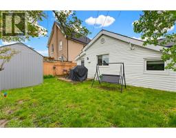291 Park Avenue, Brantford, ON N3S5L2 Photo 18