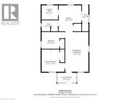 291 Park Avenue, Brantford, ON N3S5L2 Photo 20