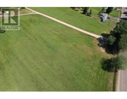 Lot 2026 Highway 1, Brickton, NS B0S1P0 Photo 6