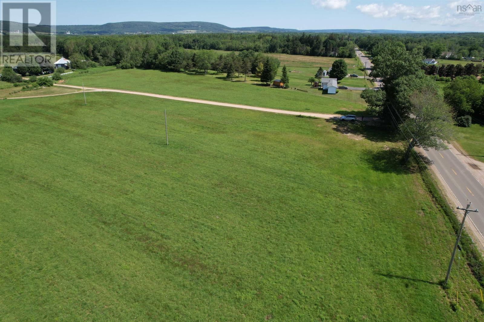 Property 4 of 7 of Lot 2026 Highway 1
