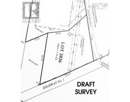 Lot 2026 Highway 1, Brickton, NS B0S1P0 Photo 7