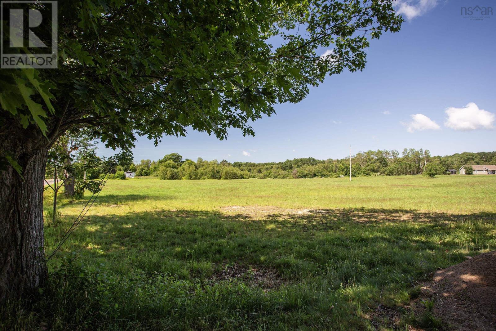 Property 2 of 7 of Lot 2026 Highway 1