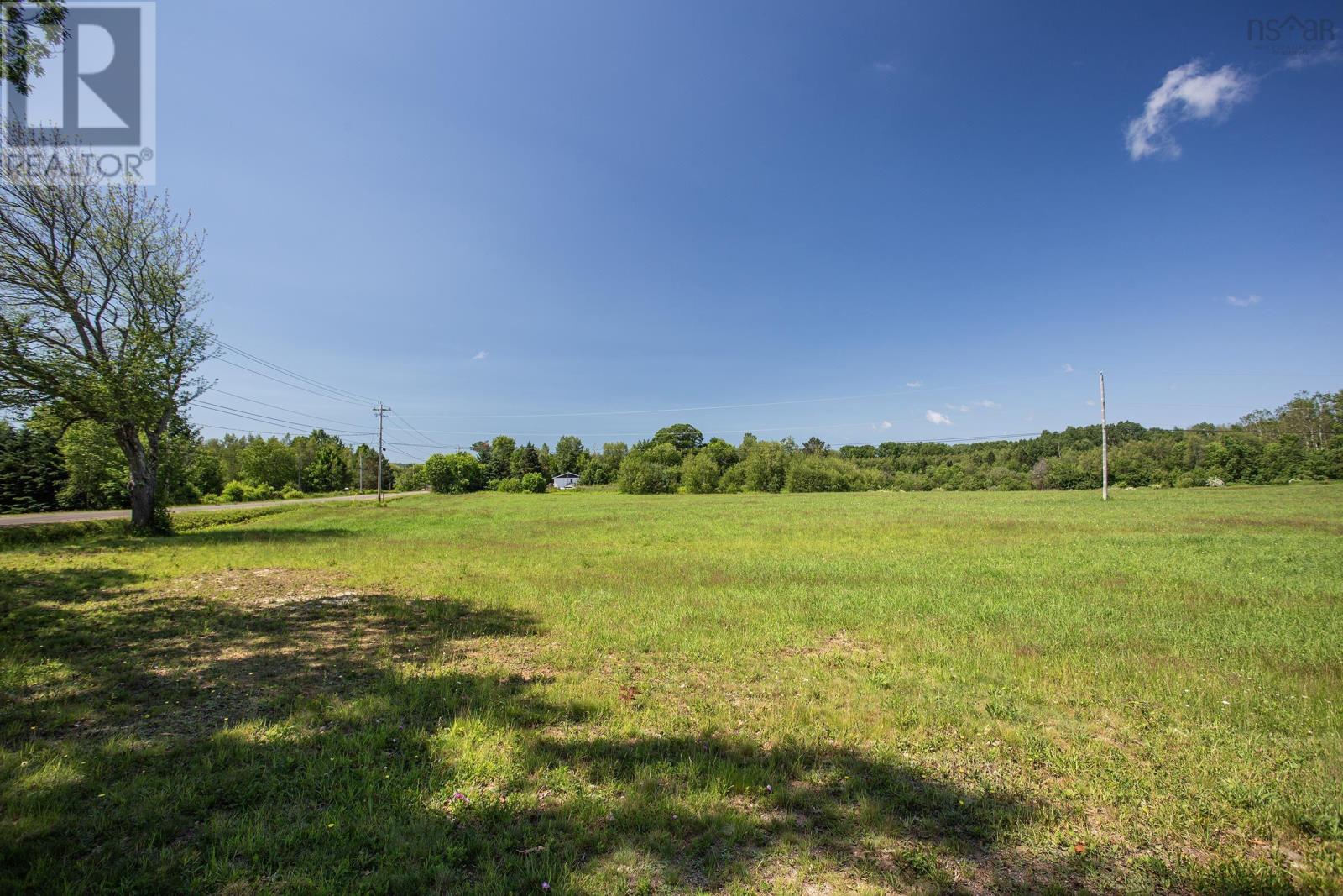 Property 3 of 7 of Lot 2026 Highway 1