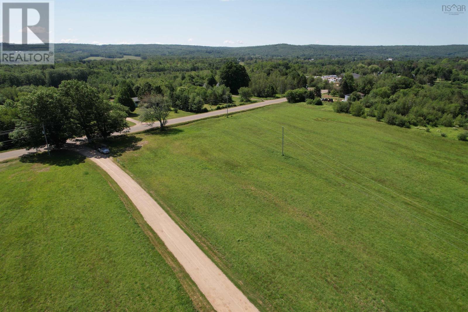 Property 5 of 7 of Lot 2026 Highway 1