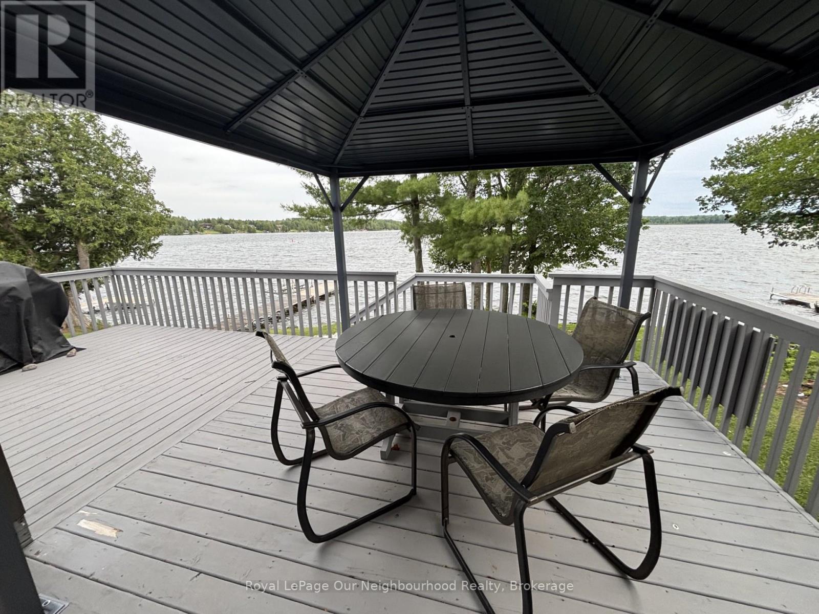 9 LAKEVIEW DR - 171 WOODLAND ESTATES ROAD - Image 17