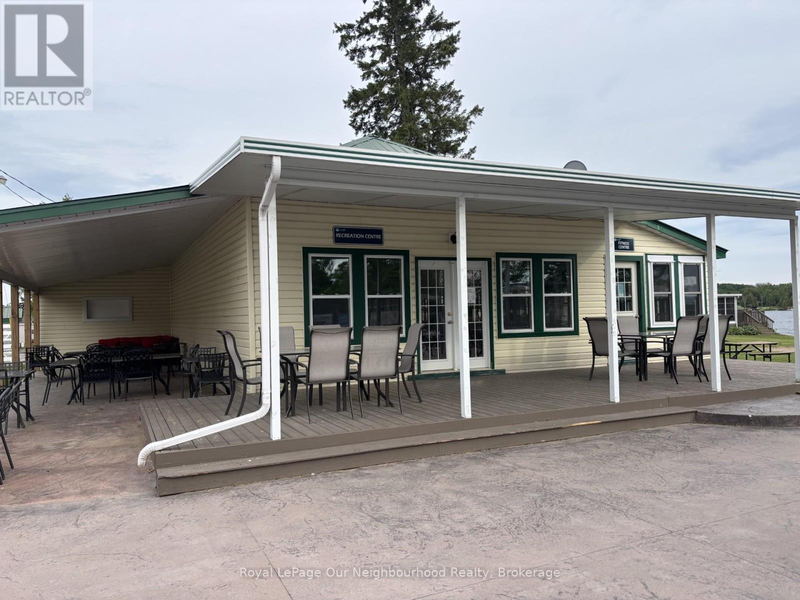 9 LAKEVIEW DR - 171 WOODLAND ESTATES ROAD - Image 19