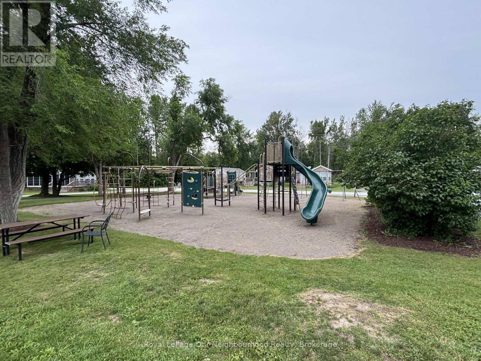 9 LAKEVIEW DR - 171 WOODLAND ESTATES ROAD - 22
