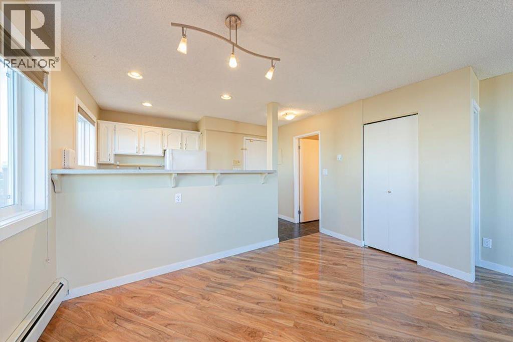 #308 1817 14A Street SW - 13