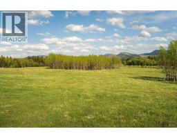 3019 Tecumseh Road, Rural Crowsnest Pass, AB T0K0M0 Photo 12