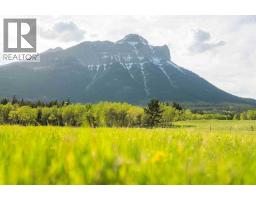 3019 Tecumseh Road, Rural Crowsnest Pass, AB T0K0M0 Photo 6