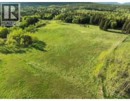 3019 Tecumseh Road, Rural Crowsnest Pass, AB T0K0M0 Photo 10