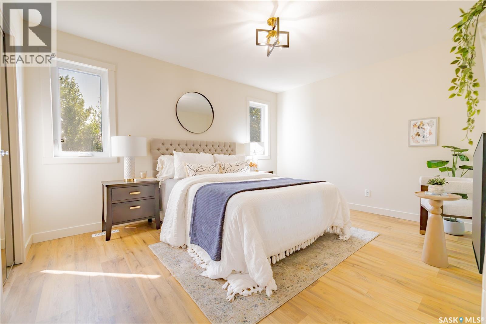 230 Hogg WAY - Image 18