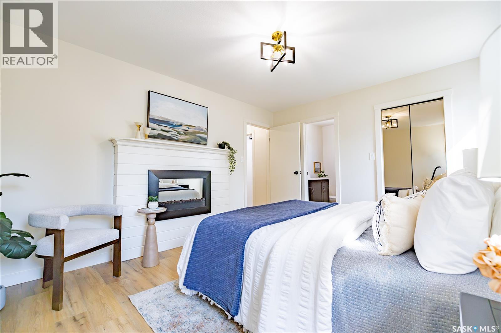 230 Hogg WAY - Image 10