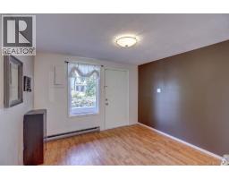 Entrance - 42 Kanaka Pl, Nanaimo, BC V9T5B7 Photo 9