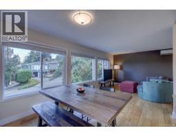 42 Kanaka Pl, Nanaimo, BC V9T5B7 Photo 12