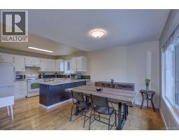 42 Kanaka Pl, Nanaimo, BC V9T5B7 Photo 15