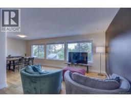 42 Kanaka Pl, Nanaimo, BC V9T5B7 Photo 16