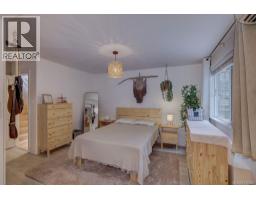 42 Kanaka Pl, Nanaimo, BC V9T5B7 Photo 17