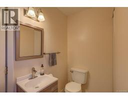 42 Kanaka Pl, Nanaimo, BC V9T5B7 Photo 22