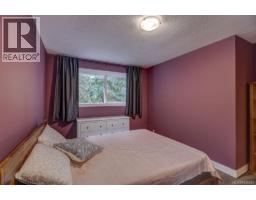 42 Kanaka Pl, Nanaimo, BC V9T5B7 Photo 25