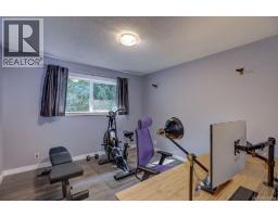 42 Kanaka Pl, Nanaimo, BC V9T5B7 Photo 29