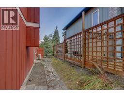 42 Kanaka Pl, Nanaimo, BC V9T5B7 Photo 35