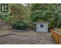 42 Kanaka Pl, Nanaimo, BC V9T5B7 Photo 38