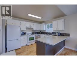 42 Kanaka Pl, Nanaimo, BC V9T5B7 Photo 14