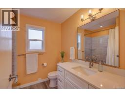 42 Kanaka Pl, Nanaimo, BC V9T5B7 Photo 27