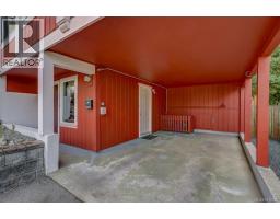 42 Kanaka Pl, Nanaimo, BC V9T5B7 Photo 34