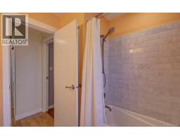42 Kanaka Pl, Nanaimo, BC V9T5B7 Photo 28