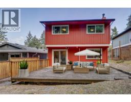 42 Kanaka Pl, Nanaimo, BC V9T5B7 Photo 31