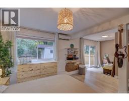 42 Kanaka Pl, Nanaimo, BC V9T5B7 Photo 19