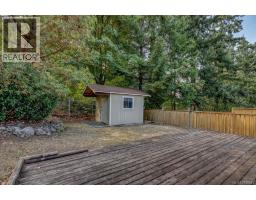 42 Kanaka Pl, Nanaimo, BC V9T5B7 Photo 36