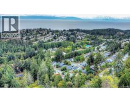 42 Kanaka Pl, Nanaimo, BC V9T5B7 Photo 45