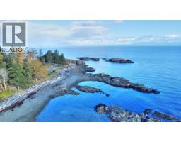 42 Kanaka Pl, Nanaimo, BC V9T5B7 Photo 55